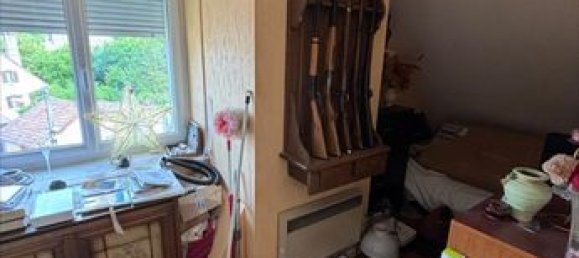 2 غرف نوم شقة في Herimoncourt, France رقم 359439 5