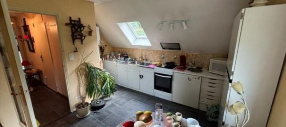 2 غرف نوم شقة في Herimoncourt, France رقم 359439 3