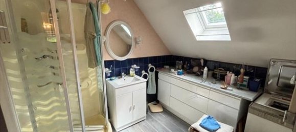 2 غرف نوم شقة في Herimoncourt, France رقم 359439 6