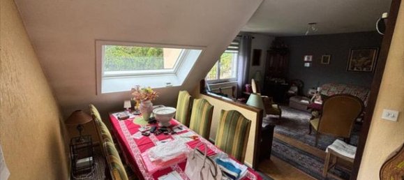 2 غرف نوم شقة في Herimoncourt, France رقم 359439 2