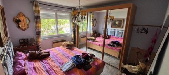 2 غرف نوم شقة في Herimoncourt, France رقم 359439 4