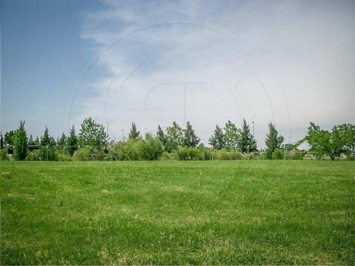 Grundstück in Malvinas Argentinas, Argentina, Nr. 116115