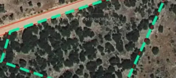 Terreno en Guijuelo, Spain 90000 m² No. 187803 2