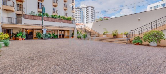  عقار تجاري في Funchal, Portugal 78متر مربع رقم 72834 21