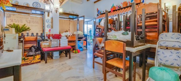  عقار تجاري في Funchal, Portugal 78متر مربع رقم 72834 13