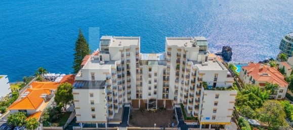  عقار تجاري في Funchal, Portugal 78متر مربع رقم 72834 11