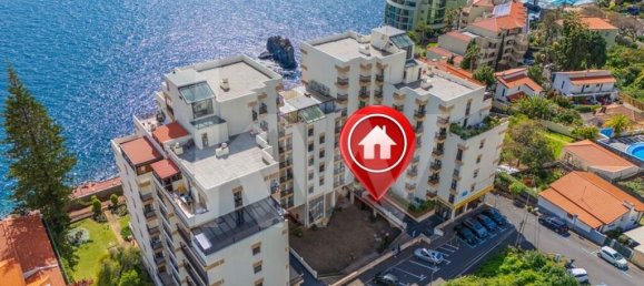  عقار تجاري في Funchal, Portugal 78متر مربع رقم 72834 5