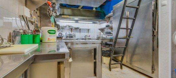  عقار تجاري في Funchal, Portugal 78متر مربع رقم 72834 17