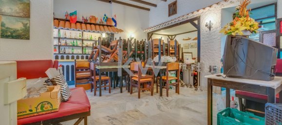  عقار تجاري في Funchal, Portugal 78متر مربع رقم 72834 16