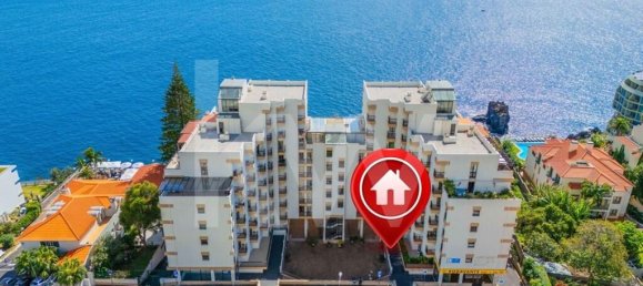  عقار تجاري في Funchal, Portugal 78متر مربع رقم 72834 10