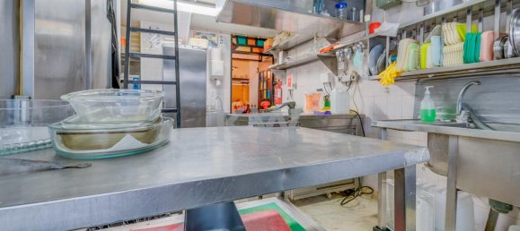  عقار تجاري في Funchal, Portugal 78متر مربع رقم 72834 14