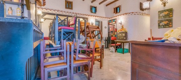  عقار تجاري في Funchal, Portugal 78متر مربع رقم 72834 18