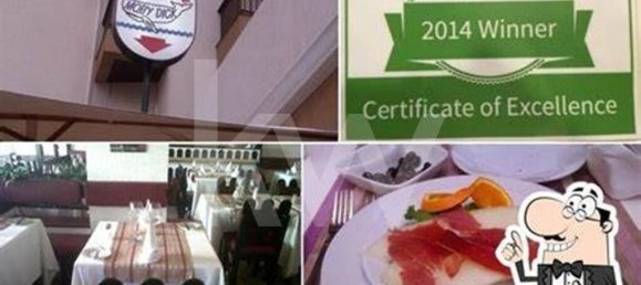  عقار تجاري في Funchal, Portugal 78متر مربع رقم 72834 12