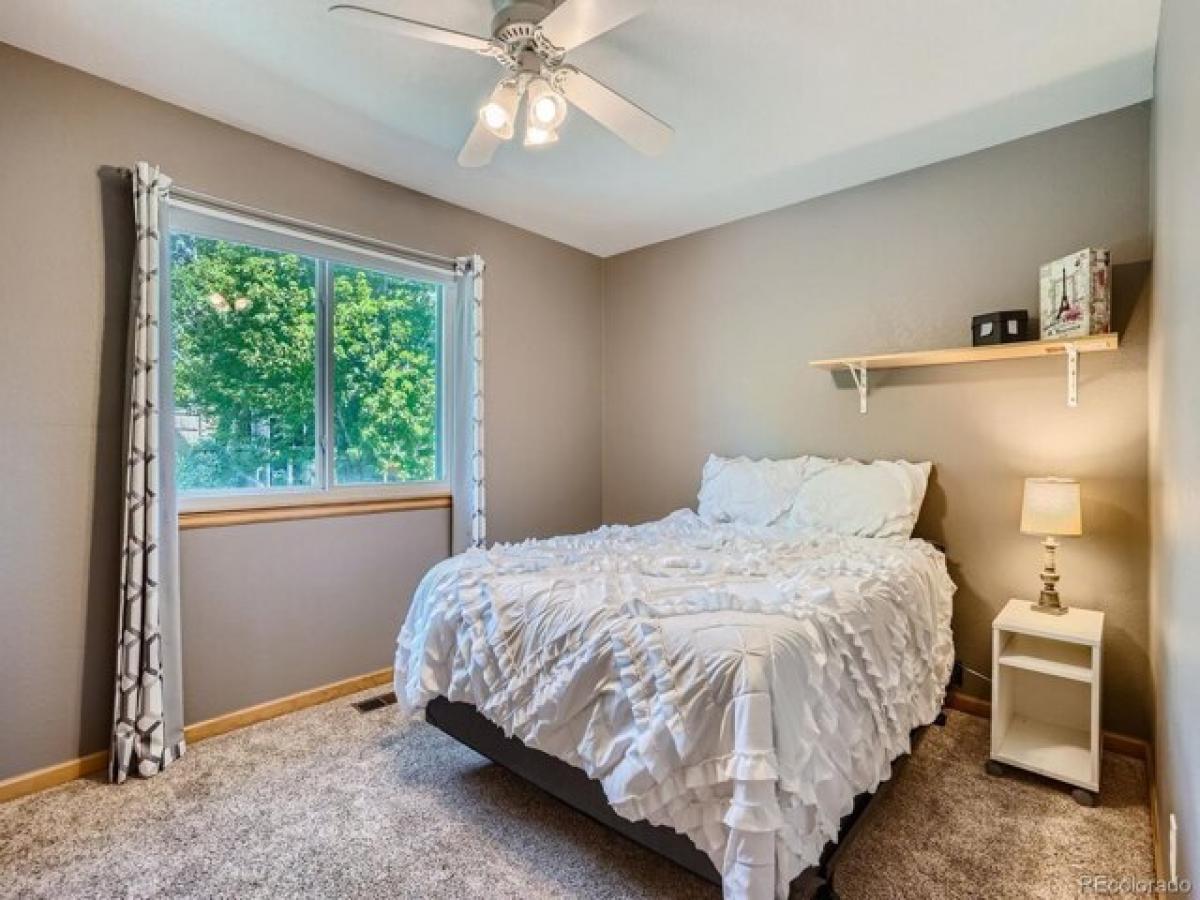 Casa T4 em Littleton, USA N.º 384481