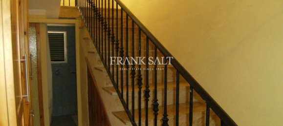 Adosado de 3 dormitorios en Ghajnsielem, Malta No. 5425 11