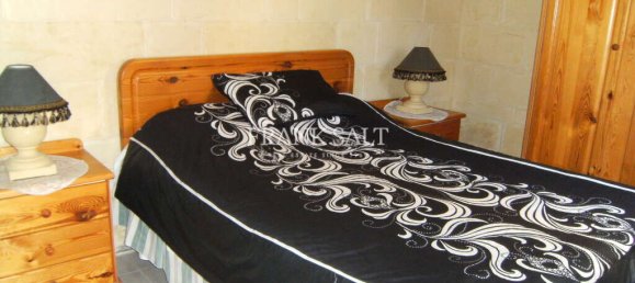 Adosado de 3 dormitorios en Ghajnsielem, Malta No. 5425 8