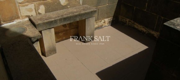 Adosado de 3 dormitorios en Ghajnsielem, Malta No. 5425 9