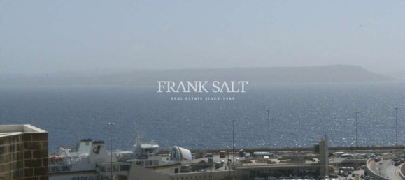 Adosado de 3 dormitorios en Ghajnsielem, Malta No. 5425 5