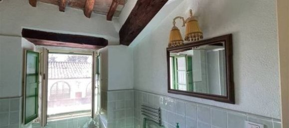 30 bedrooms Villa in Barberino Tavarnelle, Italy No. 189780 23