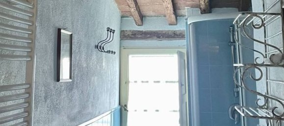 30 bedrooms Villa in Barberino Tavarnelle, Italy No. 189780 30