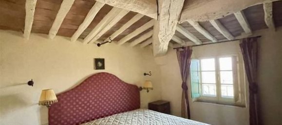 30 bedrooms Villa in Barberino Tavarnelle, Italy No. 189780 19