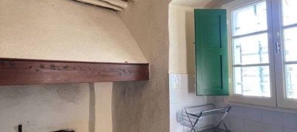 30 bedrooms Villa in Barberino Tavarnelle, Italy No. 189780 13