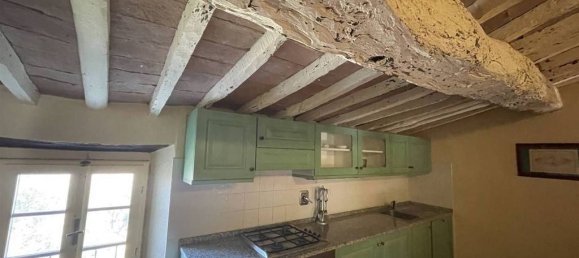 30 bedrooms Villa in Barberino Tavarnelle, Italy No. 189780 24