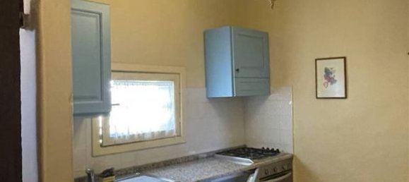 30 bedrooms Villa in Barberino Tavarnelle, Italy No. 189780 20