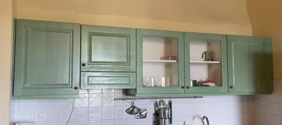 30 bedrooms Villa in Barberino Tavarnelle, Italy No. 189780 7