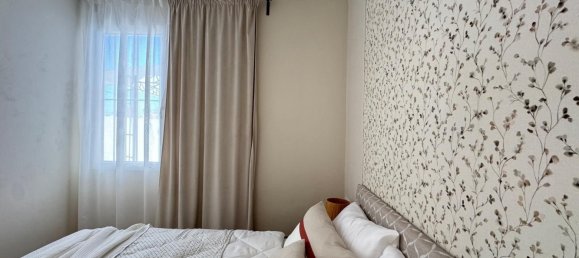 2 غرف نوم تاون هاوس في Torrevieja, Spain رقم 162964 26