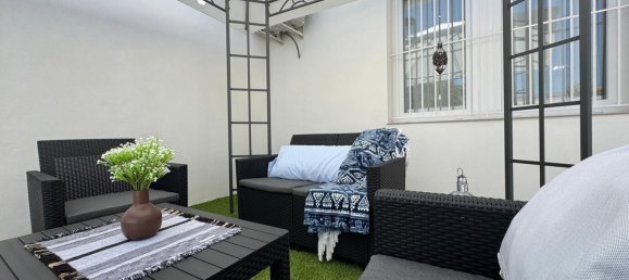 2 غرف نوم تاون هاوس في Torrevieja, Spain رقم 162964 9