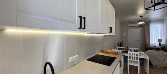 2 غرف نوم تاون هاوس في Torrevieja, Spain رقم 162964 19