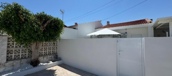 2 غرف نوم تاون هاوس في Torrevieja, Spain رقم 162964 4