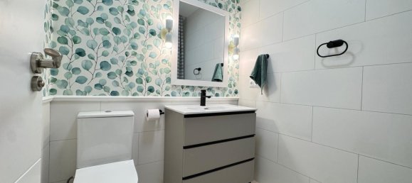 2 غرف نوم تاون هاوس في Torrevieja, Spain رقم 162964 31