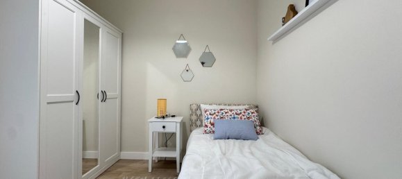 2 غرف نوم تاون هاوس في Torrevieja, Spain رقم 162964 23