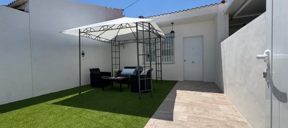 2 غرف نوم تاون هاوس في Torrevieja, Spain رقم 162964 5