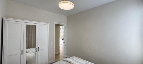 2 غرف نوم تاون هاوس في Torrevieja, Spain رقم 162964 30