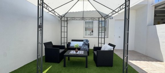 2 غرف نوم تاون هاوس في Torrevieja, Spain رقم 162964 7