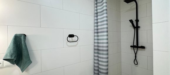 2 غرف نوم تاون هاوس في Torrevieja, Spain رقم 162964 35