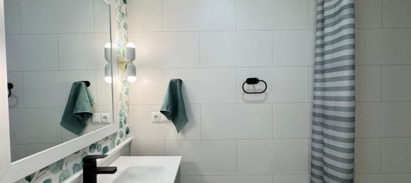 2 غرف نوم تاون هاوس في Torrevieja, Spain رقم 162964 34