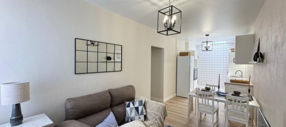 2 غرف نوم تاون هاوس في Torrevieja, Spain رقم 162964 13