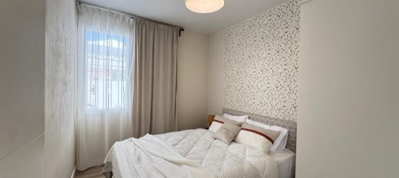 2 غرف نوم تاون هاوس في Torrevieja, Spain رقم 162964 25