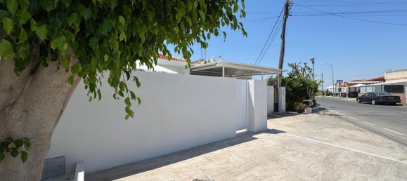 2 غرف نوم تاون هاوس في Torrevieja, Spain رقم 162964 3