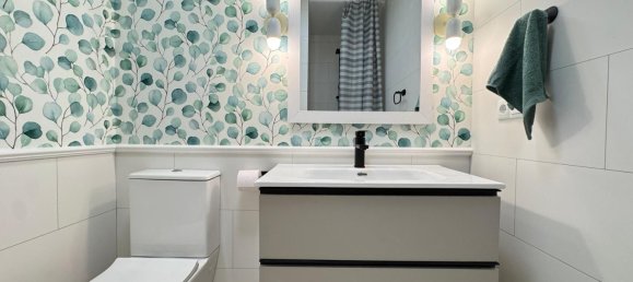 2 غرف نوم تاون هاوس في Torrevieja, Spain رقم 162964 32