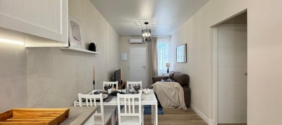 2 غرف نوم تاون هاوس في Torrevieja, Spain رقم 162964 21