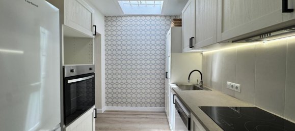 2 غرف نوم تاون هاوس في Torrevieja, Spain رقم 162964 17