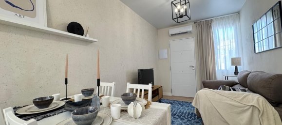 2 غرف نوم تاون هاوس في Torrevieja, Spain رقم 162964 16