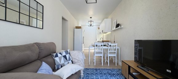 2 غرف نوم تاون هاوس في Torrevieja, Spain رقم 162964 12