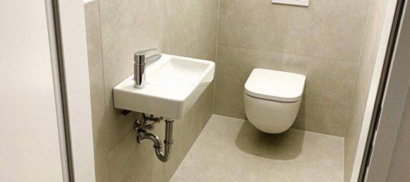 Ático de 4 habitaciónes en Salzburg, Austria No. 131730 16