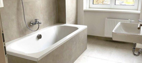 Ático de 4 habitaciónes en Salzburg, Austria No. 131730 15